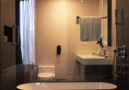 Liberty Central Saigon Citypoint - 10