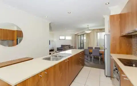 Quality Bayside - 27