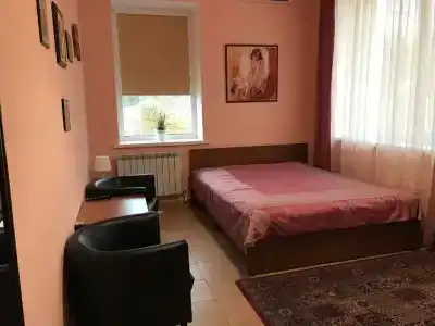 Слобода - 49