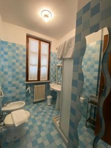 Albergo Cannon d'Oro - 6