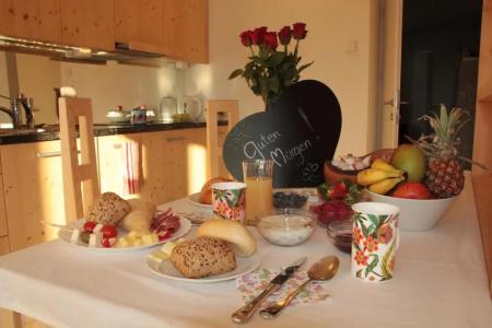 Eco Boutique Ams Beagle - 10