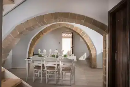 Spilia Village & Villas - 206