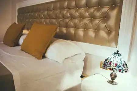 Lighthouse Suites Trastevere - 49