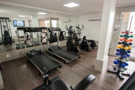 Ok - 25