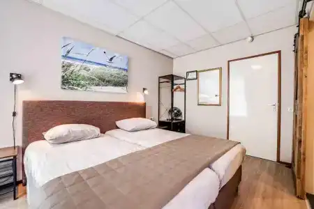 Restaurant 't Heerenlogement - 19