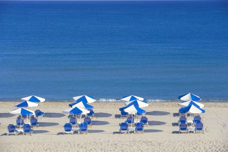 La Stella Suites - 17