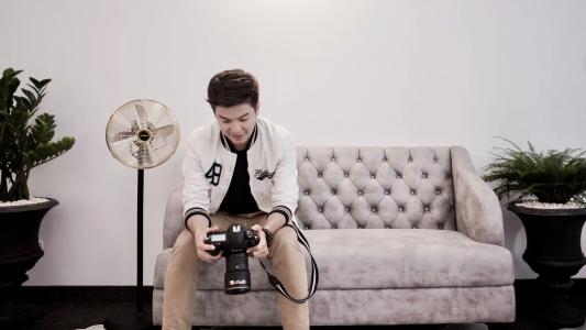 Noursabah Pattaya - 32