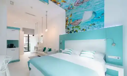 HD Acuario Lifestyle - 3