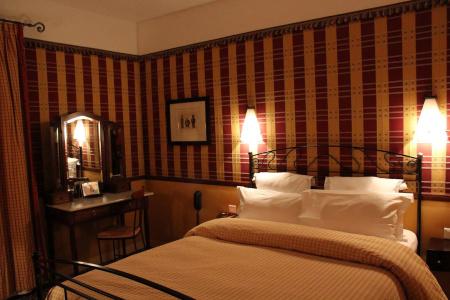 Relais Saint Sulpice - 2