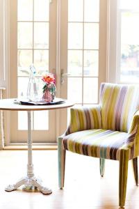 The Ivy at Verity - 36
