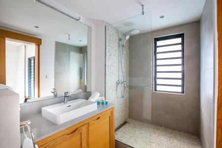 Marguery Exclusive Villas - Conciergery & - 250