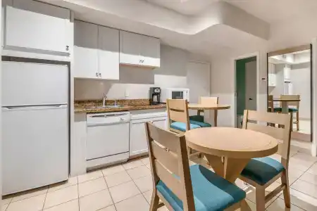 Crescent Resort On South Beach By Diamond Resorts - 19