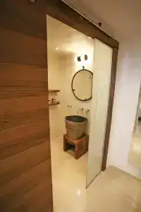 Atlantis Beach Residence - 8