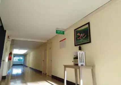 Rinradee Place - 11