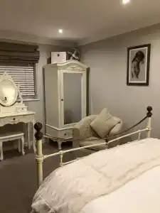Park Farm - 11