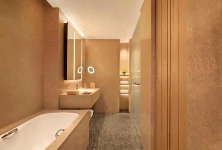Hyatt Regency Beijing Wangjing - 32