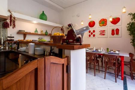Palazzo Starace - 21