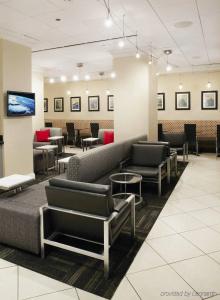 Cass - a Holiday Inn Express At Magnificent Mile, An Ihg Hotel - 12