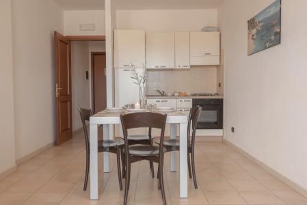 Residence Le Fontane - 11