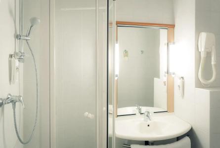 ibis Tours Centre Gare - 8