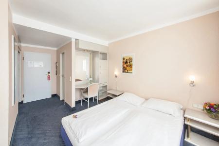 an der Kö Düsseldorf - 5