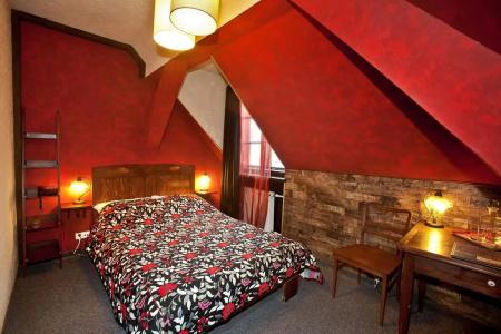 Castle Inn - 4
