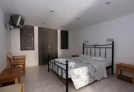 Dagris Villa Studios - 44