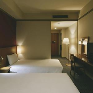 The Mark Grand Rafre Saitama - 42