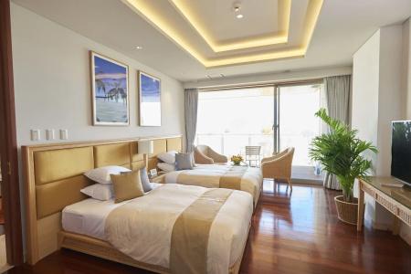 Ishigaki Resort - 5