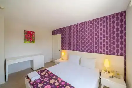 Riva Bodrum Resort- Adult Only +16 - 50