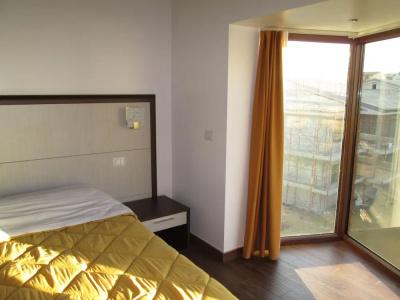 b&b Elisir - 98
