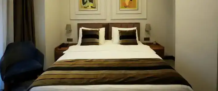 Meretto Lalelİ - 2