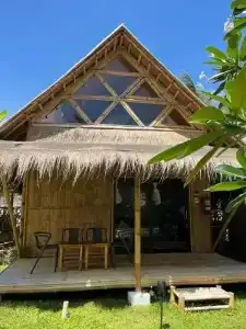 Margarita Beach - 100