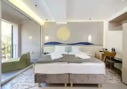 Tui Blue Jadran - 90