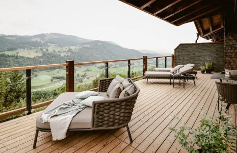 Bergkristall – Mein Resort im Allgäu - 42