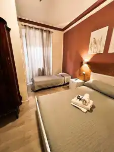 In the Center Guesthouse - 97