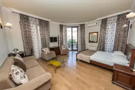 Eiffel - 2