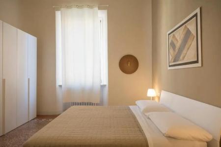 Regis Condo - 110