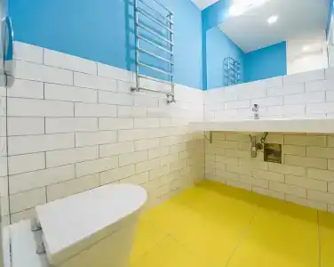 Partner Guest House - 9