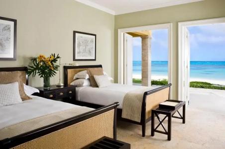 Tortuga Bay - 7