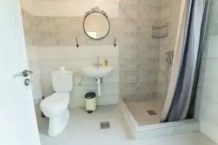 Hostel Q - 8