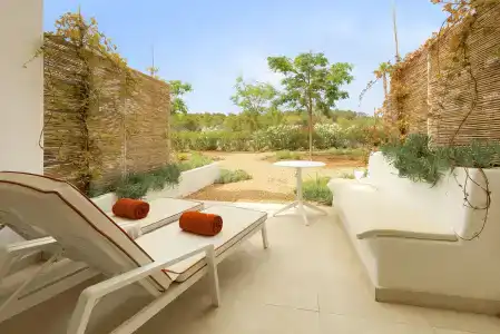 Trs Ibiza All Inclusive Adults Only-Openning 2022 - 29