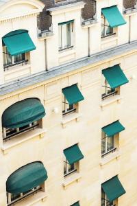 The Peninsula - 46