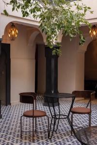 Riad Alghani - 12