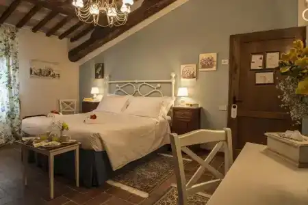 Belvedere Di San Leonino - 75