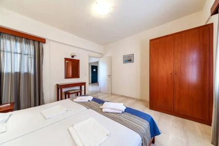 Niros Beach - 3