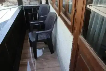 Salome Guest House - 22