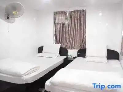 Cebu - 31