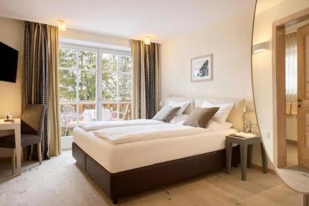 Boutique Dolomit - 67