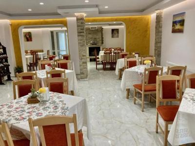 Plovdiv - 17